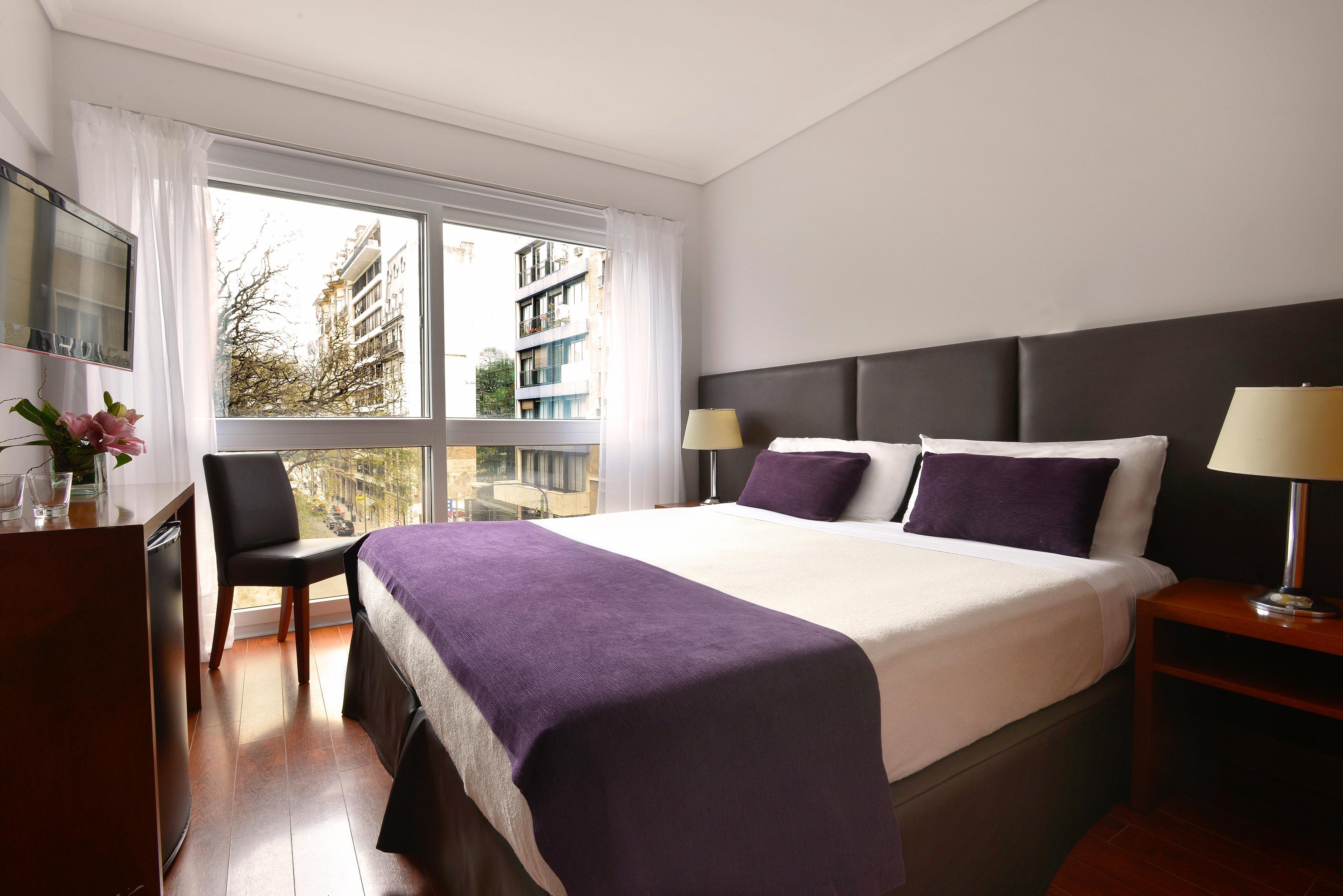 Bisonte Libertad Hotel Буенос Айрес Екстериор снимка