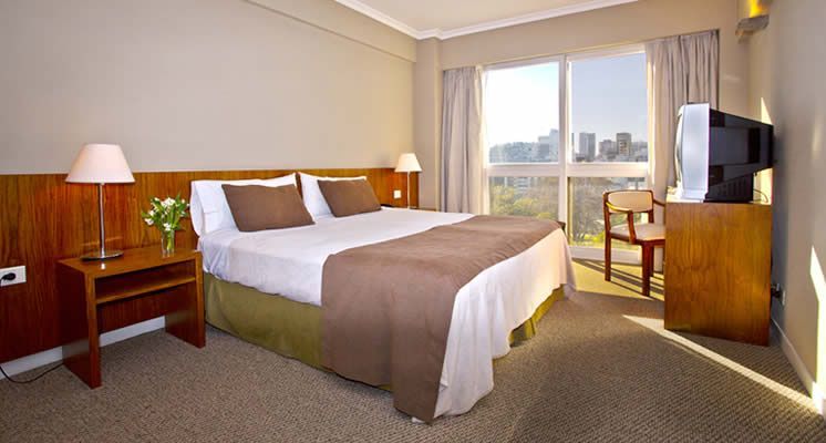 Bisonte Libertad Hotel Буенос Айрес Екстериор снимка